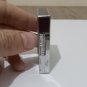 Vintage Lighter Collectible XL 1008 Silver Color Butane Gas - Made in Japan