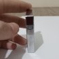 Vintage Lighter Collectible XL 1008 Silver Color Butane Gas - Made in Japan
