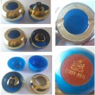 Vintage Dandy Mate Smoking Set Ashtray & Lighter 1960s Collectible Tobacciana