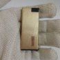 Vintage Pocket Gas Lighter My Friend Gold Tone Collectible Japan - Free Shipping