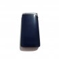 Windproof Blue New Jet Flam Lighter Electric Working For Cigarette & Cigar