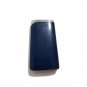 Windproof Blue New Jet Flam Lighter Electric Working For Cigarette & Cigar