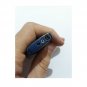 Windproof Blue New Jet Flam Lighter Electric Working For Cigarette & Cigar