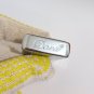 Vintage Style Zippo Lighter Dora, Dolce & Gabbana Petrol Collectible Tabacco