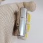 Vintage Style Zippo Lighter Dora, Dolce & Gabbana Petrol Collectible Tabacco