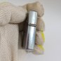 Vintage Style Zippo Lighter Dora, Dolce & Gabbana Petrol Collectible Tabacco