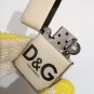 Vintage Style Zippo Lighter Dora, Dolce & Gabbana Petrol Collectible Tabacco