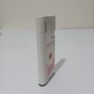Vintage Lighter Myto Advertising Lord Extra Cigarettes, Collectible Tobacciana