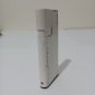 Vintage Lighter Myto Advertising Lord Extra Cigarettes, Collectible Tobacciana