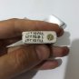 Vintage Qbak Petrol Lighter, Aluminum, Spain, Working for Smoking & Cigarettes