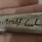 Vintage Rare Oulmes Moroccan Beer Bottle Opener 1980s Classic Design Collectible