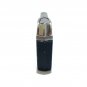 Vintage Old Metamar Jutson-37 Silva Lighter, Gas, Tobacciana Collectible