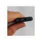 ADM Classic Navy Blue Lighter, Stay True, Butane Gas, Collectible Tobacciana FR