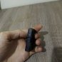 Vintage Sierra Nevada Lighter, Black, Petrol, Gift Item, Model Z-16, Collectible