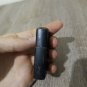 Vintage Sierra Nevada Lighter, Black, Petrol, Gift Item, Model Z-16, Collectible