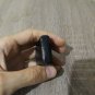 Vintage Sierra Nevada Lighter, Black, Petrol, Gift Item, Model Z-16, Collectible