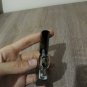 Vintage Sierra Nevada Lighter, Black, Petrol, Gift Item, Model Z-16, Collectible