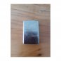 Vintage Zippo Windproof Lighter, Bradford PA, New With Box, Made in USA