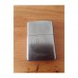 Vintage Zippo Windproof Lighter, Bradford PA, New With Box, Made in USA