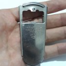 Vintage KIRBOUCH Metal Bottle Opener - For Beer or Soda, Made in France