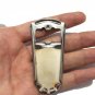 Vintage KIRBOUCH Metal Bottle Opener - For Beer or Soda, Made in France