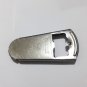 Vintage KIRBOUCH Metal Bottle Opener - For Beer or Soda, Made in France