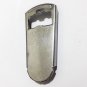 Vintage KIRBOUCH Metal Bottle Opener - For Beer or Soda, Made in France