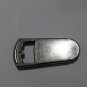 Vintage KIRBOUCH Metal Bottle Opener - For Beer or Soda, Made in France