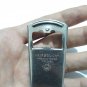 Vintage KIRBOUCH Metal Bottle Opener - For Beer or Soda, Made in France