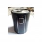 Vintage Old MONTE ROSA Model 3802 Electronic Battery Lighter Table Made in Japan