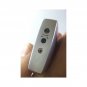 Vintage Old Camel Electric Pocket Gas Lighter – USA Collector's Item Tobacciana