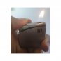 Vintage Old Camel Electric Pocket Gas Lighter – USA Collector's Item Tobacciana