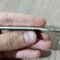 Vintage Very Rare Portable Bottle Opener Switzerland Country Souvenir Collection