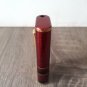 Vintage Starex 5 Red Electronic Battery Gas Lighter Collectible - Made in Japan