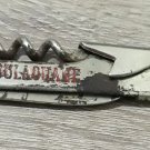 Vintage Rare Valpierre Gris de Boulaouane Bottle Opener 1970s - Made in France