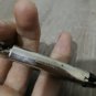 Vintage Rare Valpierre Gris de Boulaouane Bottle Opener 1970s - Made in France