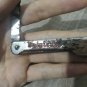 Vintage Rare Valpierre Gris de Boulaouane Bottle Opener 1970s - Made in France