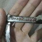 Vintage Rare Valpierre Gris de Boulaouane Bottle Opener 1970s - Made in France