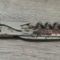 Vintage Rare Valpierre Gris de Boulaouane Bottle Opener 1970s - Made in France