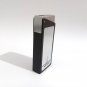Vintage Lighter Jbelo Advertising Humboldt Wedag Tabacco Working From W Germany