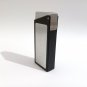 Vintage Lighter Jbelo Advertising Humboldt Wedag Tabacco Working From W Germany