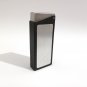 Vintage Lighter Jbelo Advertising Humboldt Wedag Tabacco Working From W Germany