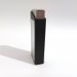 Vintage Lighter Jbelo Advertising Humboldt Wedag Tabacco Working From W Germany