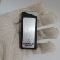 Vintage Lighter Jbelo Advertising Humboldt Wedag Tabacco Working From W Germany