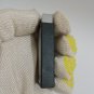 Vintage Lighter Jbelo Advertising Humboldt Wedag Tabacco Working From W Germany