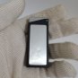 Vintage Lighter Jbelo Advertising Humboldt Wedag Tabacco Working From W Germany