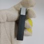 Vintage Lighter Jbelo Advertising Humboldt Wedag Tabacco Working From W Germany