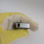 Vintage Lighter Jbelo Advertising Humboldt Wedag Tabacco Working From W Germany