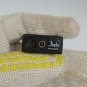 Vintage Lighter Jbelo Advertising Humboldt Wedag Tabacco Working From W Germany