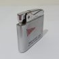 Vintage Verona Marchessini Lines Automatic Petrol Lighter No.4359 Japan Untested